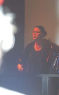 Galeriebild