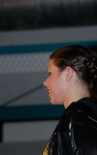 Galeriebild