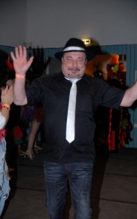 Galeriebild