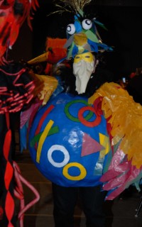 Galeriebild