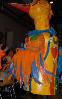 Galeriebild
