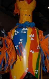 Galeriebild
