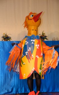 Galeriebild