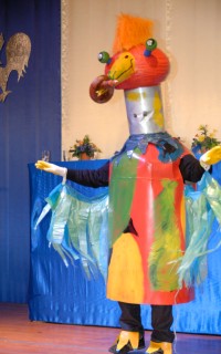 Galeriebild