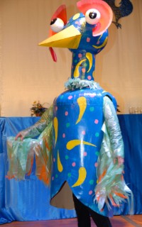 Galeriebild