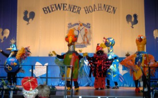 Galeriebild