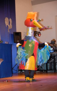 Galeriebild