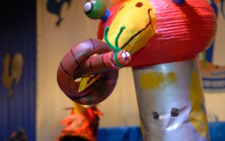 Galeriebild