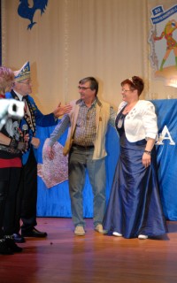 Galeriebild