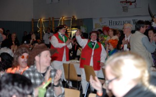 Galeriebild