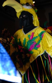 Galeriebild
