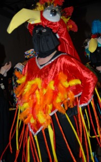 Galeriebild