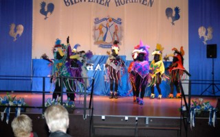 Galeriebild