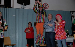 Galeriebild
