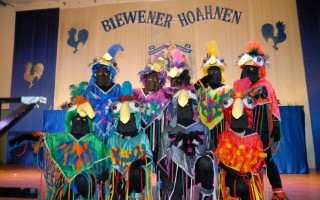 Galeriebild