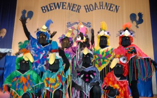 Galeriebild