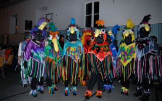 Galeriebild