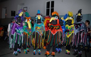 Galeriebild