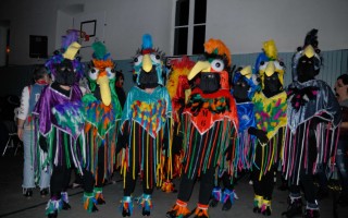 Galeriebild
