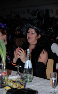 Galeriebild