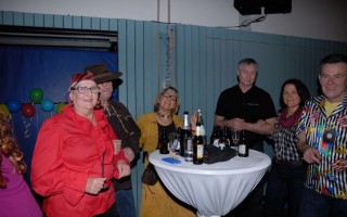 Galeriebild