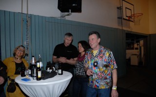 Galeriebild