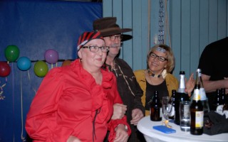 Galeriebild