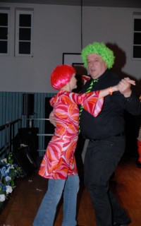 Galeriebild