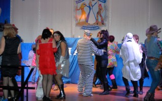 Galeriebild