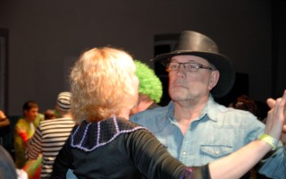 Galeriebild