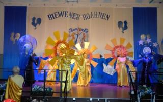 Galeriebild