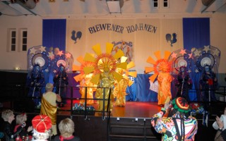 Galeriebild