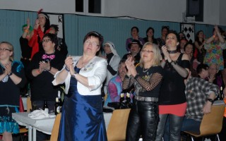 Galeriebild