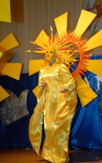 Galeriebild
