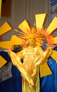 Galeriebild