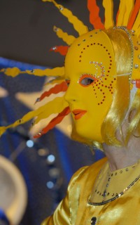 Galeriebild