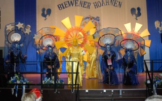 Galeriebild