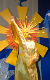 Galeriebild