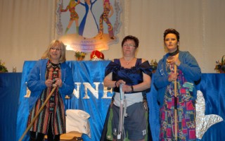 Galeriebild