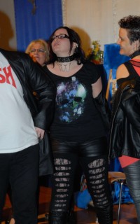 Galeriebild