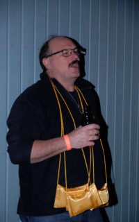Galeriebild