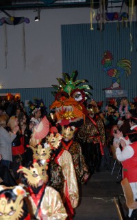 Galeriebild