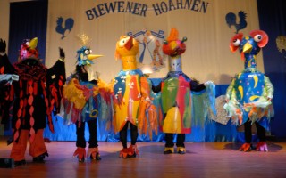 Galeriebild