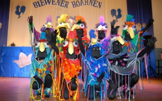 Galeriebild