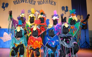 Galeriebild