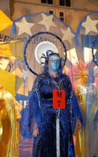 Galeriebild