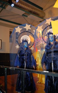 Galeriebild