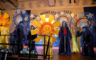 Galeriebild