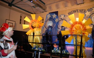 Galeriebild