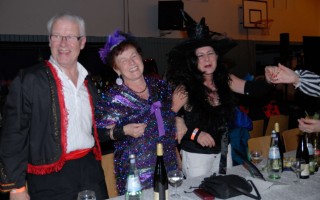 Galeriebild